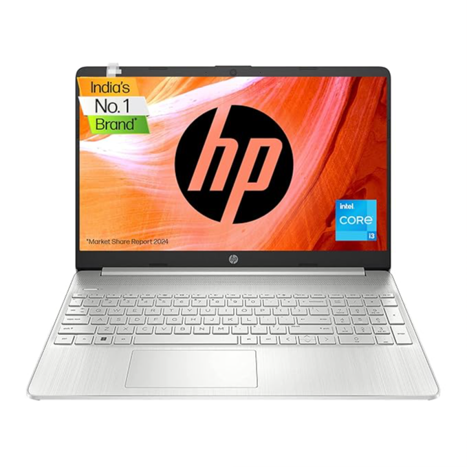 HP 15s