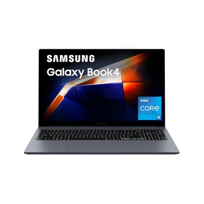 Galaxy Book4