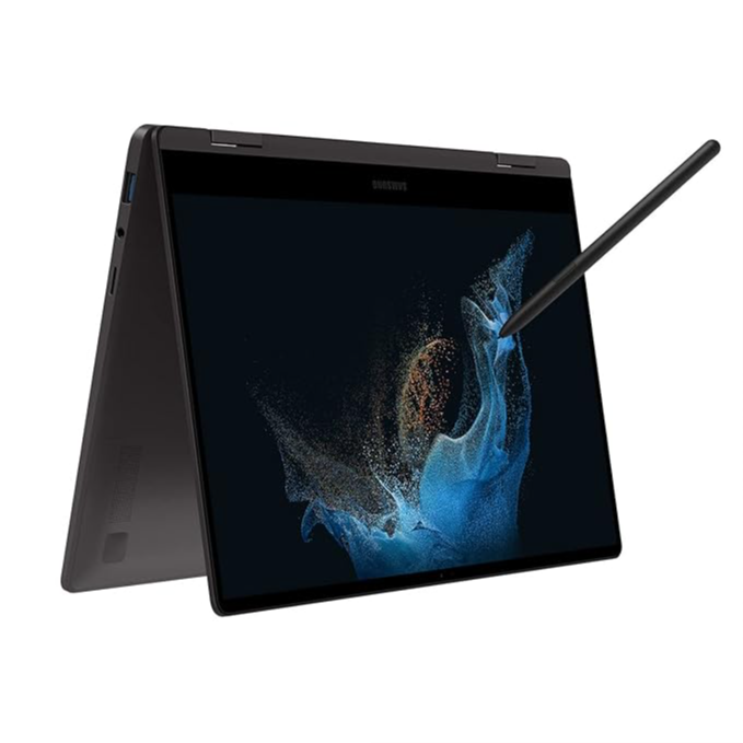 Galaxy Book2 360