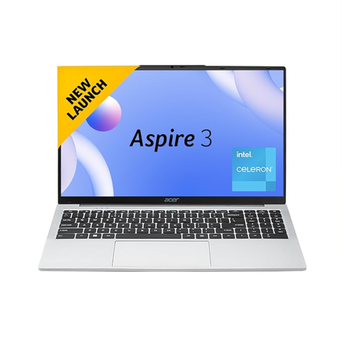 Aspire 3