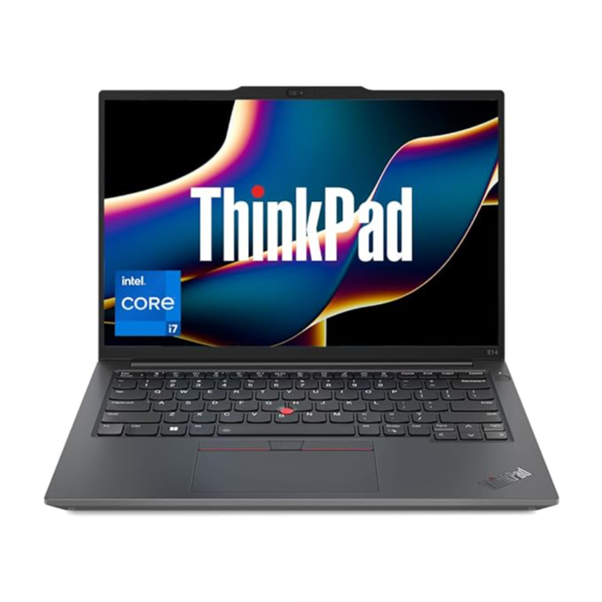 ThinkPad E14