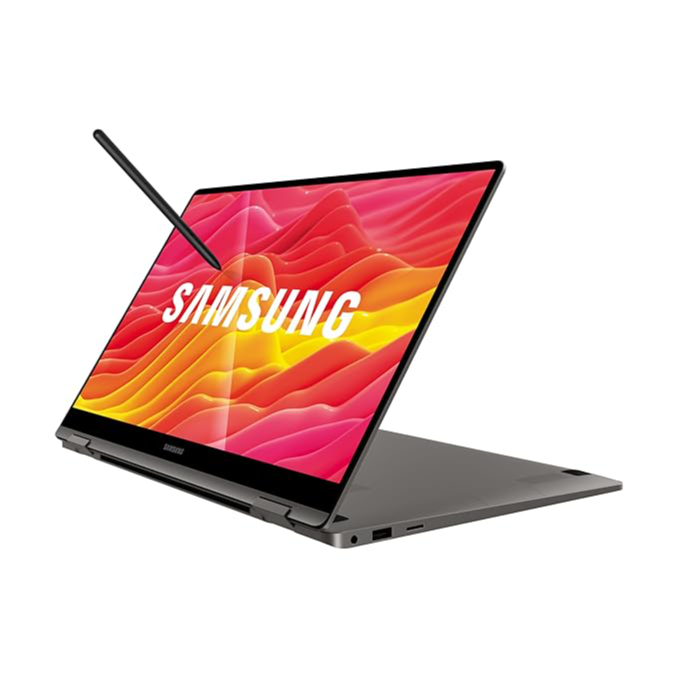 Galaxy Book3 360