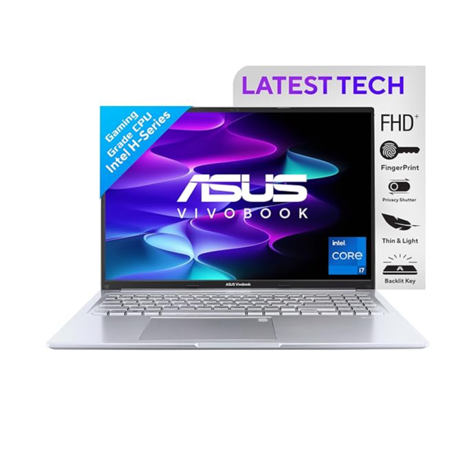 Vivobook 16